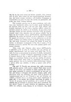 giornale/TO00177017/1926/unico/00000657