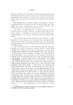 giornale/TO00177017/1926/unico/00000659