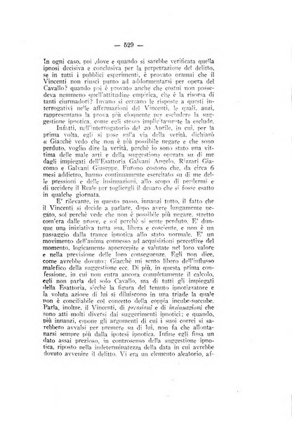 Archivio di antropologia criminale, psichiatria e medicina legale organo ufficiale della Associazione italiana di medicina legale e delle assicurazioni