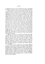 giornale/TO00177017/1926/unico/00000665