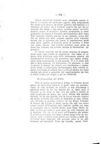 giornale/TO00177017/1926/unico/00000666