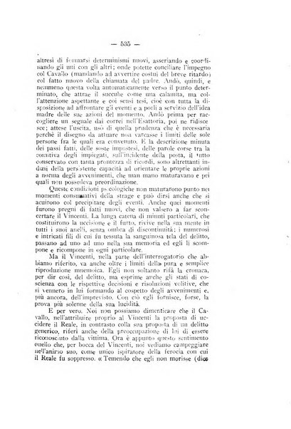 Archivio di antropologia criminale, psichiatria e medicina legale organo ufficiale della Associazione italiana di medicina legale e delle assicurazioni