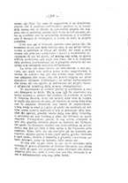 giornale/TO00177017/1926/unico/00000671