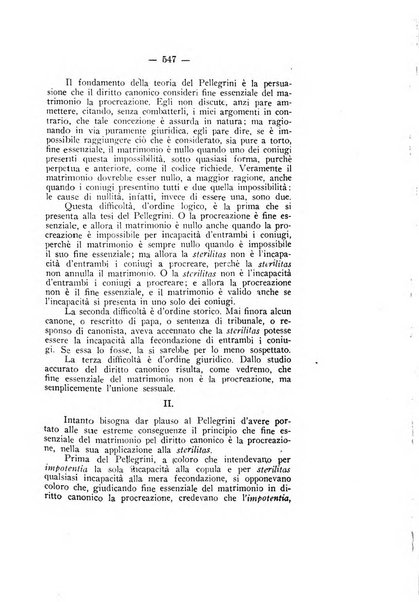 Archivio di antropologia criminale, psichiatria e medicina legale organo ufficiale della Associazione italiana di medicina legale e delle assicurazioni