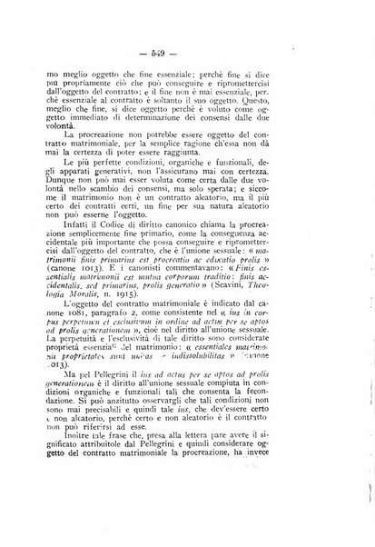 Archivio di antropologia criminale, psichiatria e medicina legale organo ufficiale della Associazione italiana di medicina legale e delle assicurazioni