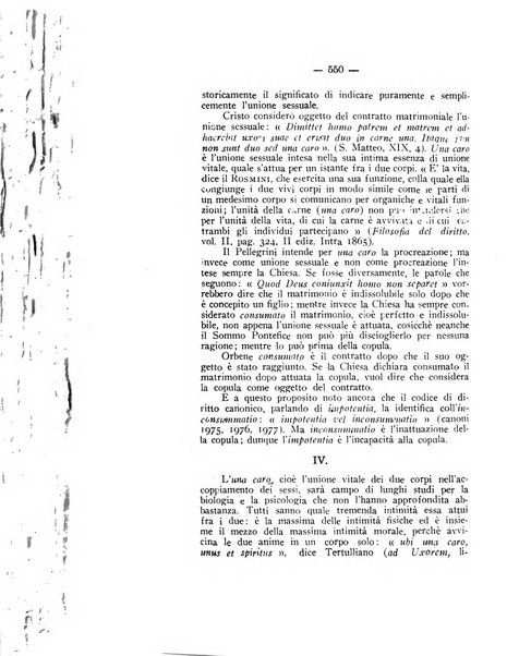 Archivio di antropologia criminale, psichiatria e medicina legale organo ufficiale della Associazione italiana di medicina legale e delle assicurazioni