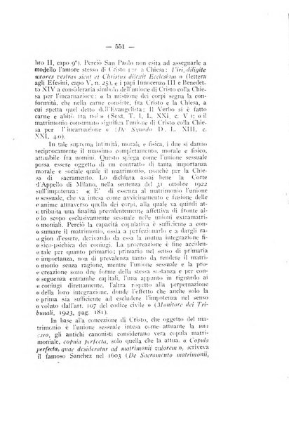 Archivio di antropologia criminale, psichiatria e medicina legale organo ufficiale della Associazione italiana di medicina legale e delle assicurazioni