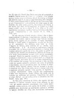 giornale/TO00177017/1926/unico/00000685