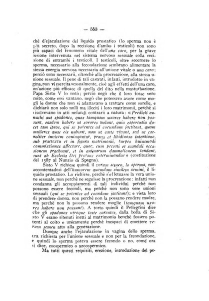 Archivio di antropologia criminale, psichiatria e medicina legale organo ufficiale della Associazione italiana di medicina legale e delle assicurazioni