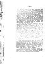 giornale/TO00177017/1926/unico/00000688