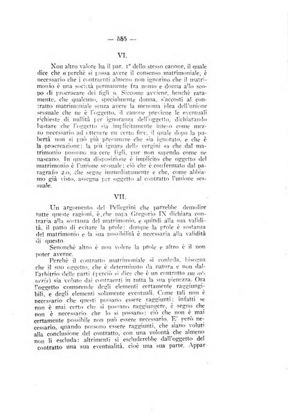 Archivio di antropologia criminale, psichiatria e medicina legale organo ufficiale della Associazione italiana di medicina legale e delle assicurazioni