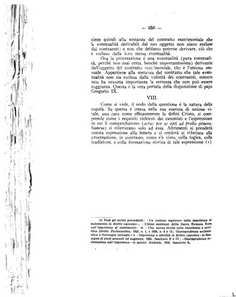 Archivio di antropologia criminale, psichiatria e medicina legale organo ufficiale della Associazione italiana di medicina legale e delle assicurazioni