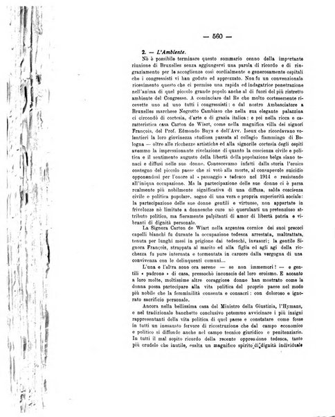 Archivio di antropologia criminale, psichiatria e medicina legale organo ufficiale della Associazione italiana di medicina legale e delle assicurazioni