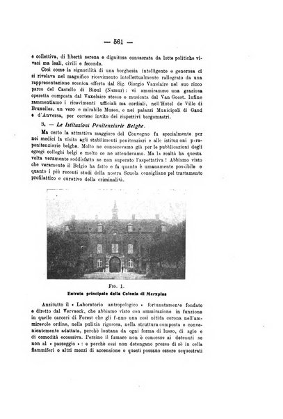 Archivio di antropologia criminale, psichiatria e medicina legale organo ufficiale della Associazione italiana di medicina legale e delle assicurazioni