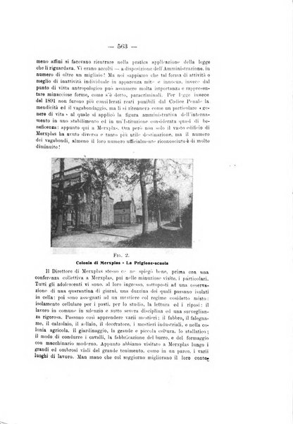 Archivio di antropologia criminale, psichiatria e medicina legale organo ufficiale della Associazione italiana di medicina legale e delle assicurazioni