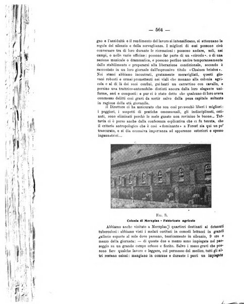 Archivio di antropologia criminale, psichiatria e medicina legale organo ufficiale della Associazione italiana di medicina legale e delle assicurazioni