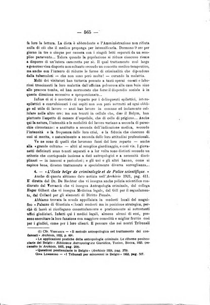 Archivio di antropologia criminale, psichiatria e medicina legale organo ufficiale della Associazione italiana di medicina legale e delle assicurazioni