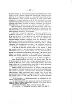 giornale/TO00177017/1926/unico/00000699