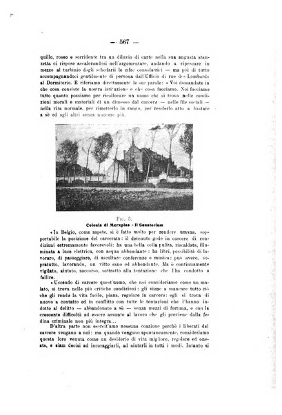 Archivio di antropologia criminale, psichiatria e medicina legale organo ufficiale della Associazione italiana di medicina legale e delle assicurazioni