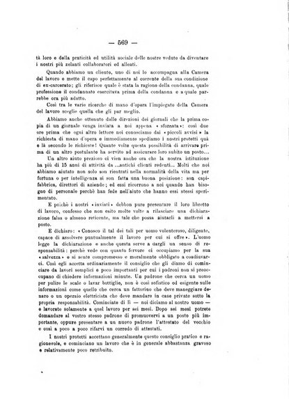 Archivio di antropologia criminale, psichiatria e medicina legale organo ufficiale della Associazione italiana di medicina legale e delle assicurazioni