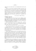 giornale/TO00177017/1926/unico/00000705