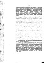 giornale/TO00177017/1926/unico/00000706