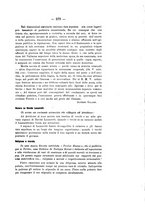 giornale/TO00177017/1926/unico/00000707