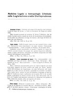 giornale/TO00177017/1926/unico/00000709