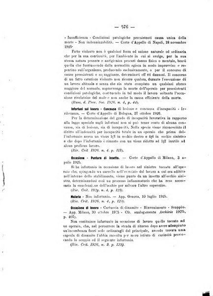 Archivio di antropologia criminale, psichiatria e medicina legale organo ufficiale della Associazione italiana di medicina legale e delle assicurazioni