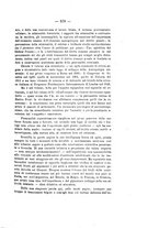 giornale/TO00177017/1926/unico/00000713