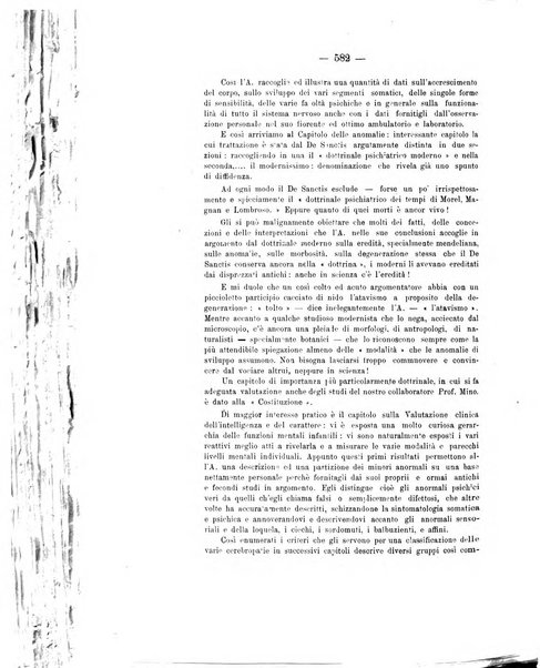 Archivio di antropologia criminale, psichiatria e medicina legale organo ufficiale della Associazione italiana di medicina legale e delle assicurazioni