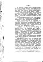 giornale/TO00177017/1926/unico/00000716