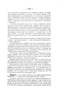 giornale/TO00177017/1926/unico/00000717