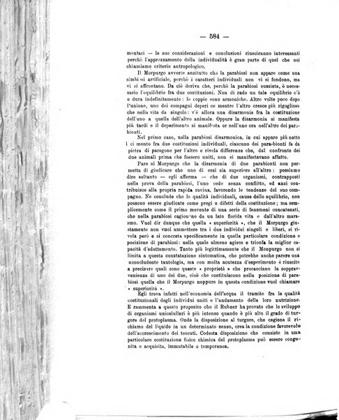 Archivio di antropologia criminale, psichiatria e medicina legale organo ufficiale della Associazione italiana di medicina legale e delle assicurazioni