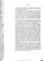 giornale/TO00177017/1926/unico/00000718