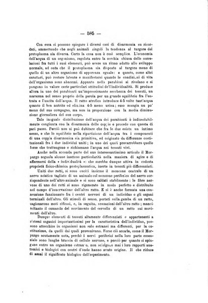 Archivio di antropologia criminale, psichiatria e medicina legale organo ufficiale della Associazione italiana di medicina legale e delle assicurazioni