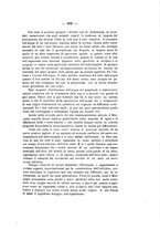 giornale/TO00177017/1926/unico/00000719