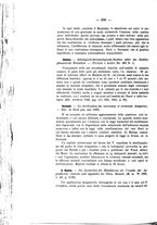 giornale/TO00177017/1926/unico/00000720