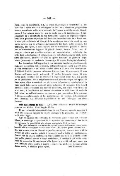 Archivio di antropologia criminale, psichiatria e medicina legale organo ufficiale della Associazione italiana di medicina legale e delle assicurazioni