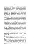 giornale/TO00177017/1926/unico/00000721