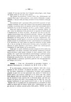 giornale/TO00177017/1926/unico/00000723