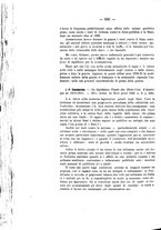 giornale/TO00177017/1926/unico/00000724