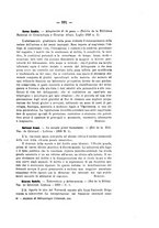 giornale/TO00177017/1926/unico/00000725