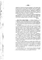 giornale/TO00177017/1926/unico/00000726