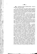 giornale/TO00177017/1926/unico/00000728