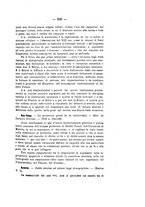 giornale/TO00177017/1926/unico/00000729