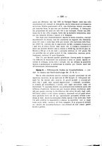 giornale/TO00177017/1926/unico/00000730