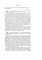 giornale/TO00177017/1926/unico/00000733