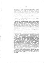 giornale/TO00177017/1926/unico/00000734