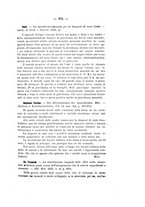 giornale/TO00177017/1926/unico/00000735